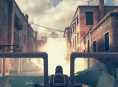 Modern Combat 5: Blackout - E3 2014 Trailer