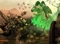 Ny gratis Total War: Warhammer-udvidelse Bretonnia udkommer snart