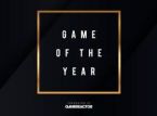 Gamereactors Game of the Year 2020: Bedste Indie-spil