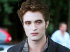 Robert Pattinson reflekterer over Twilight 20 &aring;r senere