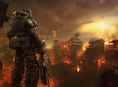 Rygte: Gears of War Remaster Collection bliver internt testet lige nu