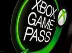 Decembers Game Pass-spil annonceret af Microsoft