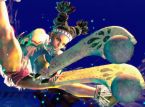 Street Fighter 6 afslører tre nye karakterer