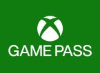 Xbox Game Pass nærmer sig $5 milliarder i årlig omsætning.