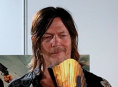 Norman Reedus har kun rosende ord til overs for Kojima og det kommende OD