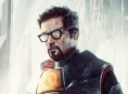 Half-Life 3 trailer er angiveligt under udarbejdelse