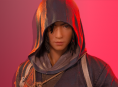 Assassin's Creed-instruktør forsvarer mikrotransaktioner