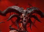 Anmeldelse: Diablo IV: Lord of Hatred - lige pr&aelig;cis det du gerne vil have