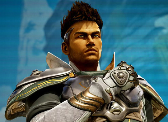 Live-services dør til højre og venstre - hvornår lærer spilbranchen sin lektie?