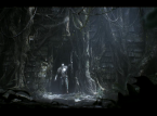 Det nyeste Dark Souls II-patch er klar til download