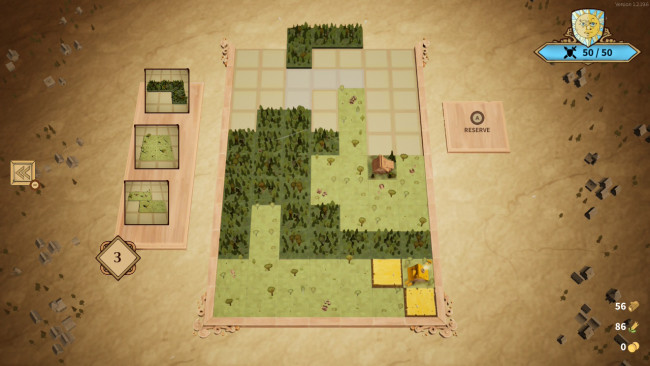 Anmeldelse: Drop Duchy Complete Edition - Tetris føles nyt igen