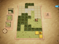 Anmeldelse: Drop Duchy Complete Edition - Tetris f&oslash;les nyt igen