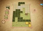 Anmeldelse: Drop Duchy Complete Edition - Tetris f&oslash;les nyt igen