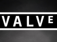 Gabe Newell antyder Valve-spil til konsol