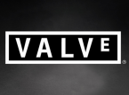 Bygger Valve SteamGPT til Steam-support?