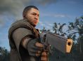 Ubisoft lover flere NFT'ere i deres spil selv efter masser af kritik