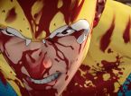 Anmeldelse: Invincible VS - mere kompetent end forventet