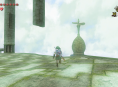 Zelda Twilight Princess HD-gameplay: Sådan dræber du din drage