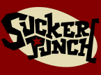 Meet the Parents: Sucker Punch Productions