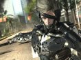 Alt DLC til Metal Gear Rising: Revengeance er nu gratis