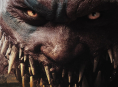 Mortal Kombat 2 f&aring;r en ny version af Techno Syndrome til soundtracket