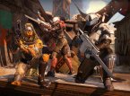 Destiny-betaen fylder 13,2GB på PlayStation 4