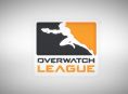 Rapport: Overwatch League kunne hostes af tredjepart i 2024