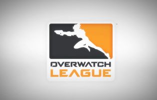 Overwatch League er død, længe leve Overwatch League