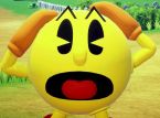 Pac-Man World 2 Re-Pac udkommer til september