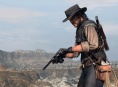 Der er nu flere tegn der peger i retning af et Red Dead Redemption remaster