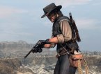 Der er nu flere tegn der peger i retning af et Red Dead Redemption remaster