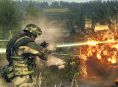 Rygte: Battlefield: Bad Company 3 er under udvikling til de næste konsoller