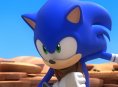 Sonic Boom: Rise of Lyric har fået en udgivelsesdato