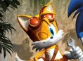 Sonic Boom slår rekorder: Laveste salg i franchisens historie