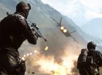 EA kom til at afsløre dato på Battlefield 4: Dragon's Teeth