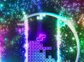 Tetris Effect er nu tilgængelig på PC gennem Epic Games Store