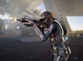 Ubisoft lover at XDefiant bliver støttet i "lang tid"