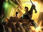Deus Ex: Human Revolution bliver bagudkompatibelt med Xbox One