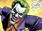 Flere detaljer om Joaquin Phoenix' Joker-film