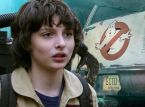 Ghostbusters: Afterlife-efterfølger lander allerede næste år