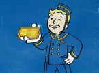 Bethesda annoncerer Fallout-TV-serie