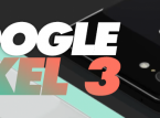 Google Pixel 3-serien