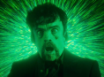 The Toxic Avenger vender tilbage i en blodig, moppesvingende Red Band-trailer