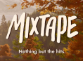 Anmeldelse: Mixtape - store hits og sk&aelig;ve B-sider i sk&oslash;n forening