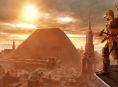 Assassin's Creed III Remastered har fået en udgivelsesdato
