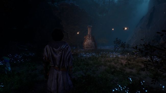 Clair Obscur: Expedition 33