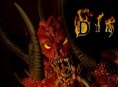 Originalt Diablo vender tilbage i Diablo III via ny opdatering