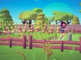 Double Fine annoncerer Ooblets