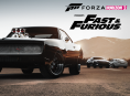 Forza Horizon 2 presents: Fast & Furious - de første 15 minutter
