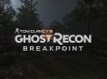 Se den første teaser fra Ghost Recon: Breakpoints første Raid